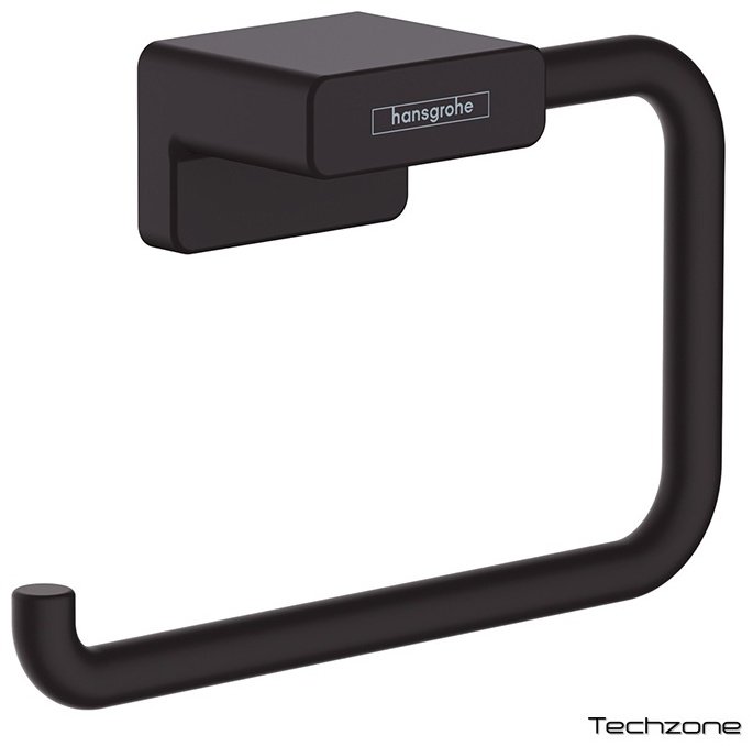 HansGrohe держатель ADDSTORIS 41771670 1 шт, металл