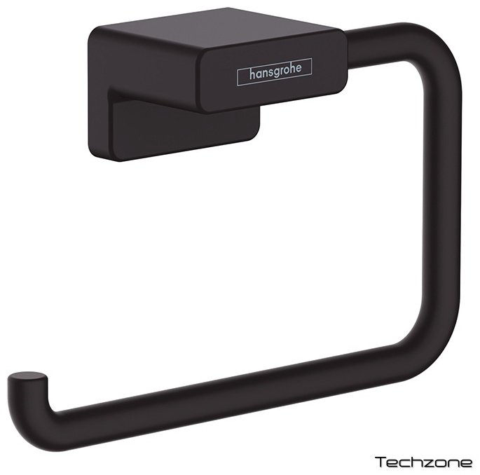 HansGrohe держатель ADDSTORIS 41771670 1 шт, металл