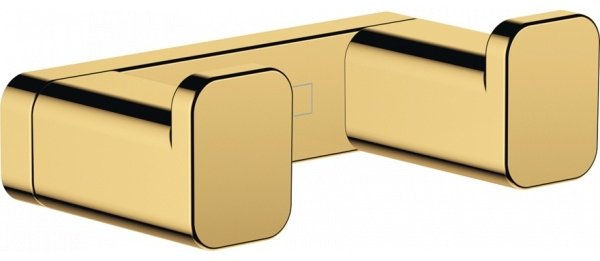 HansGrohe крючок ADDSTORIS 1 шт, металл купить,NaN