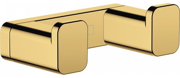 HansGrohe крючок ADDSTORIS 1 шт, металл купить,NaN