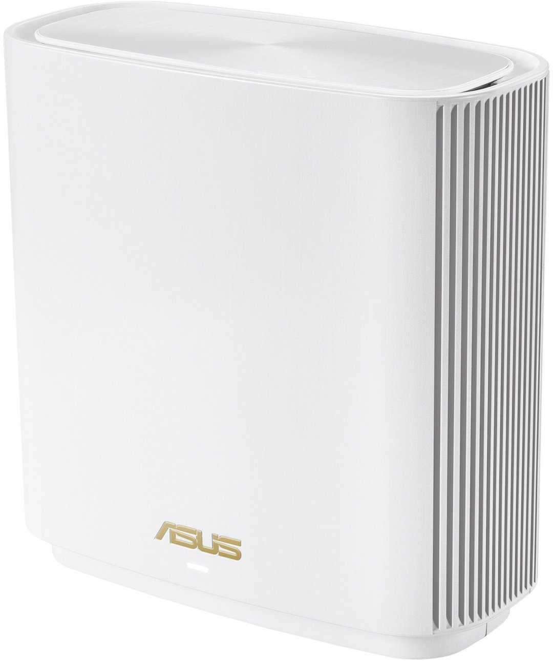 ASUS ZenWiFi AX XT8 белый
