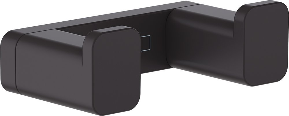 HansGrohe крючок ADDSTORIS 41755670 1 шт, металл купить,NaN