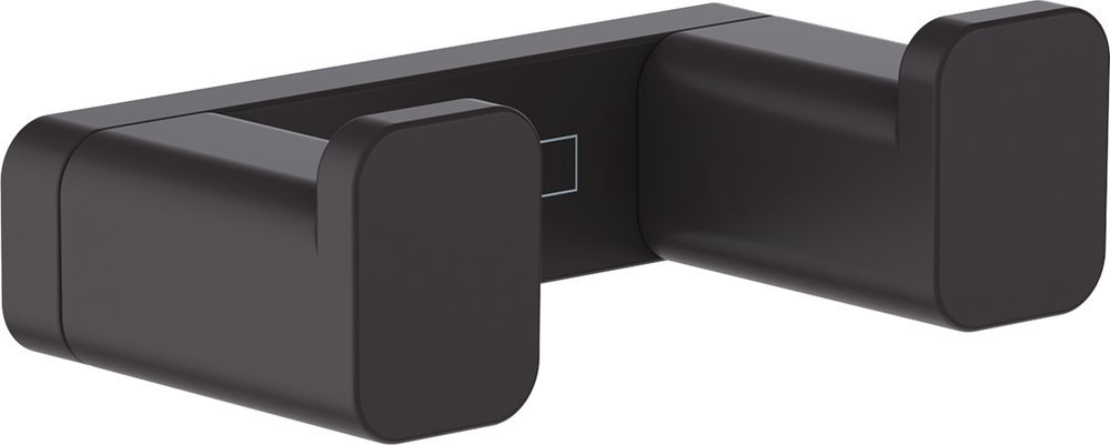 HansGrohe крючок ADDSTORIS 41755670 1 шт, металл купить,NaN