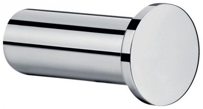 HansGrohe Logis Universal HG41711000 серебристый