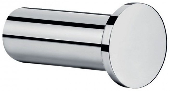 HansGrohe Logis Universal HG41711000 серебристый