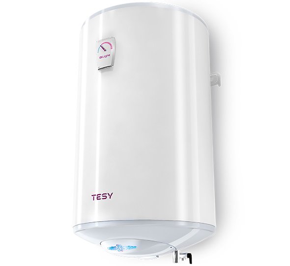Водонагреватель Tesy GCV 100 44 20 B11  TSRC белый 