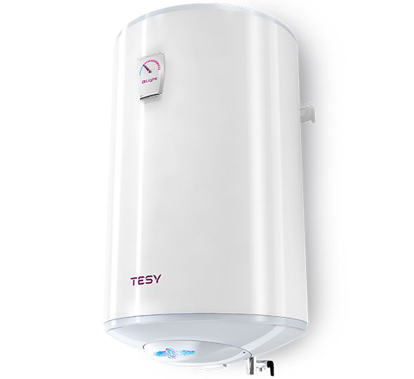 Водонагреватель Tesy GCV 100 44 20 B11  TSRC белый 
