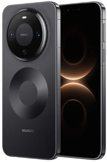 Смартфон Huawei Mate 80 Pro 16/512GB Black - ForteMarket Смартфон Huawei Mate 80 Pro 16/512GB Black купить,474890