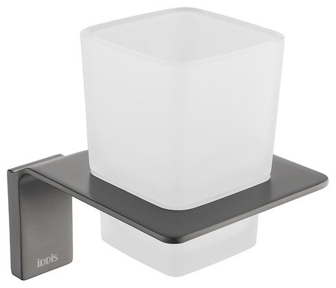 IDDIS Slide SLIGMG1i45 серый