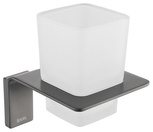 IDDIS Slide SLIGMG1i45 серый