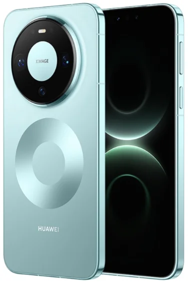 Смартфон Huawei Mate 80 Pro 16/512GB Green купить,474890