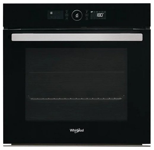 Духовой шкаф Whirlpool AKZ9 6230 NB
