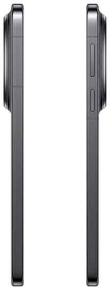 Смартфон Huawei Mate 80 Pro 16/512GB Black - ForteMarket Смартфон Huawei Mate 80 Pro 16/512GB Black купить,474890