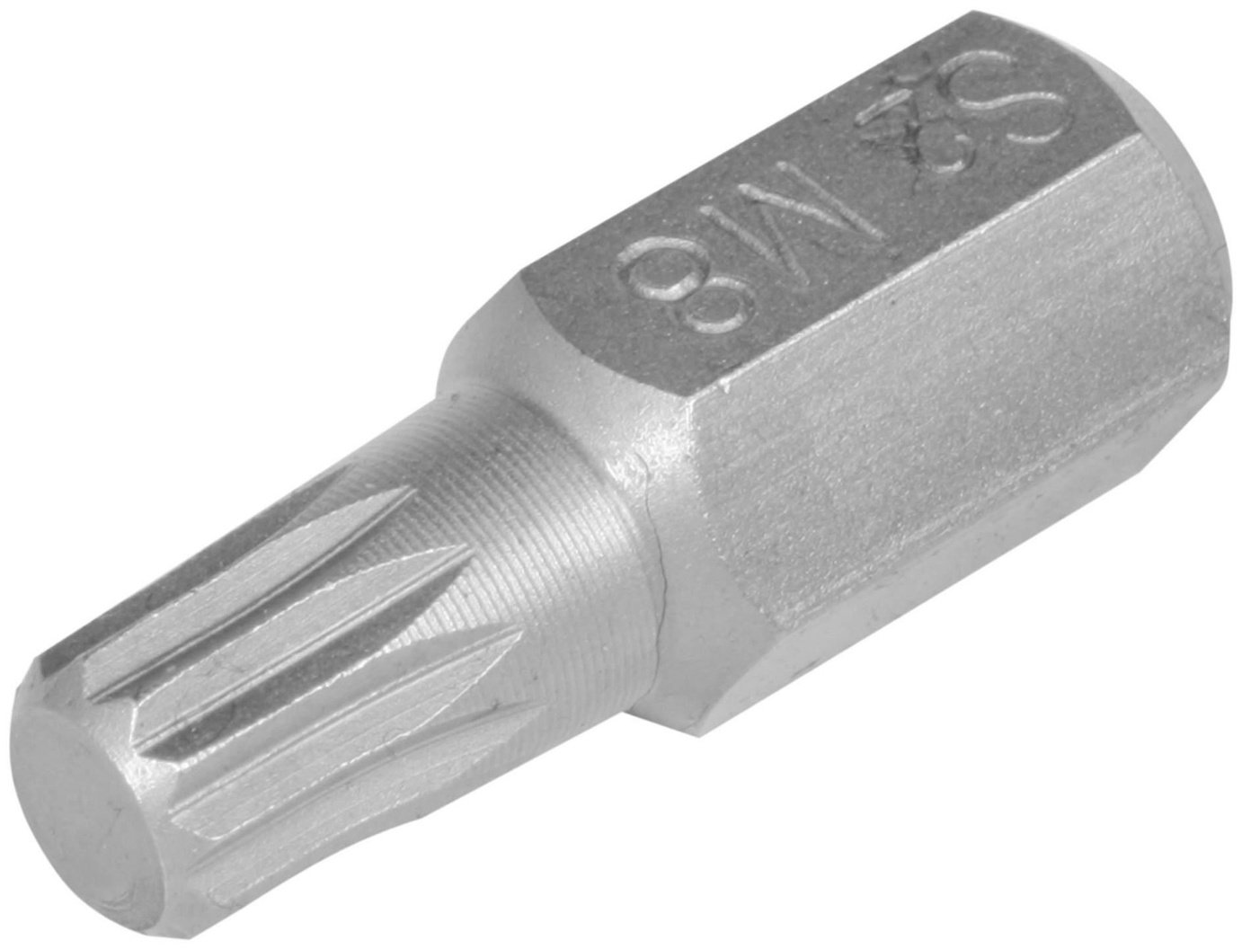 AIRLINE торцевая головка 3/8 AT-B-40 1 шт