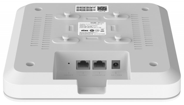 RG-RAP2200(E) купить,0