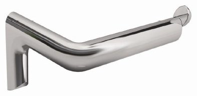 Ego держатель 4FSR265560 1 шт, металл купить,NaN