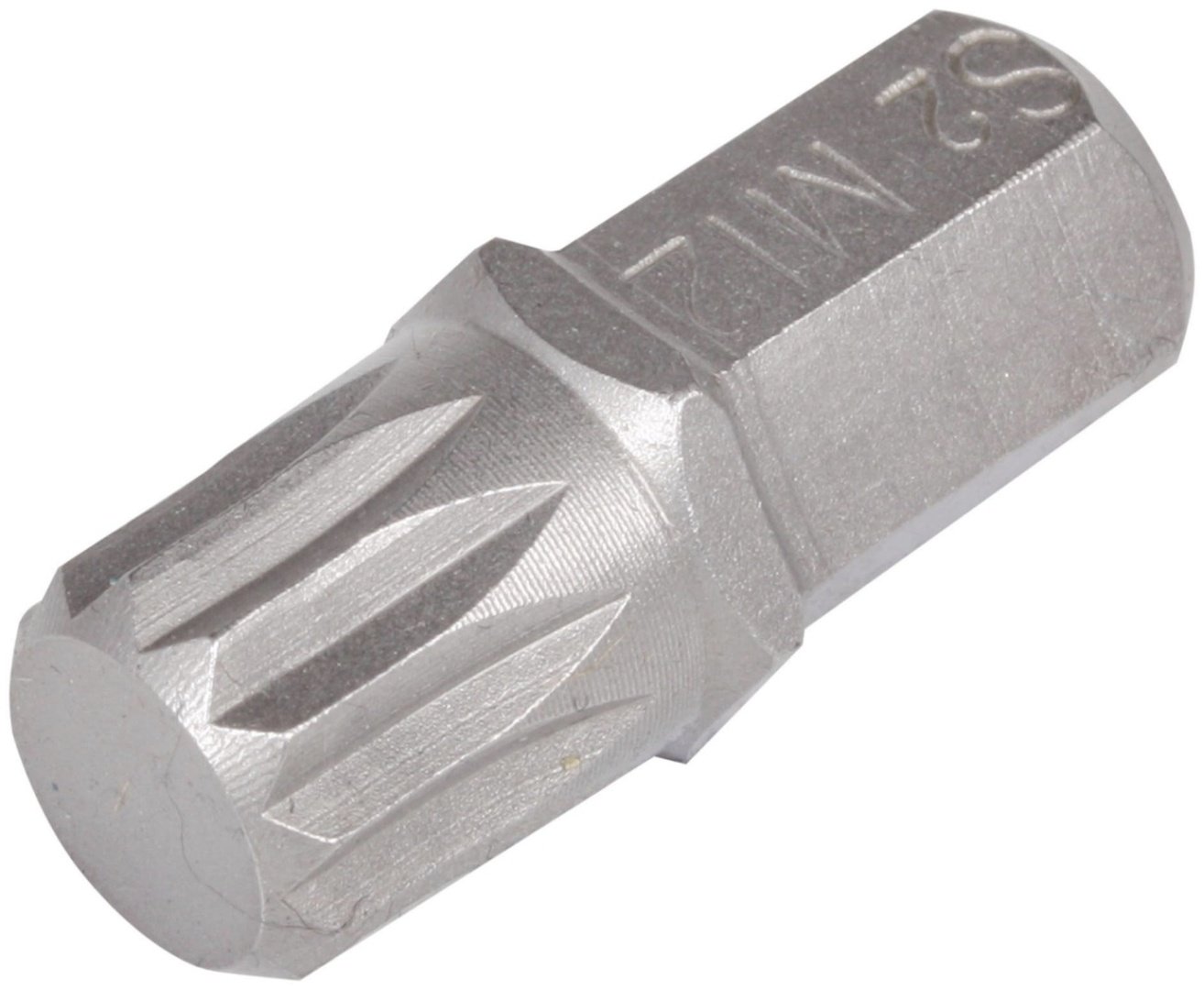 AIRLINE торцевая головка 3/8 AT-B-42 1 шт
