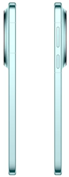 Смартфон Huawei Mate 80 Pro 16/512GB Green купить,474890