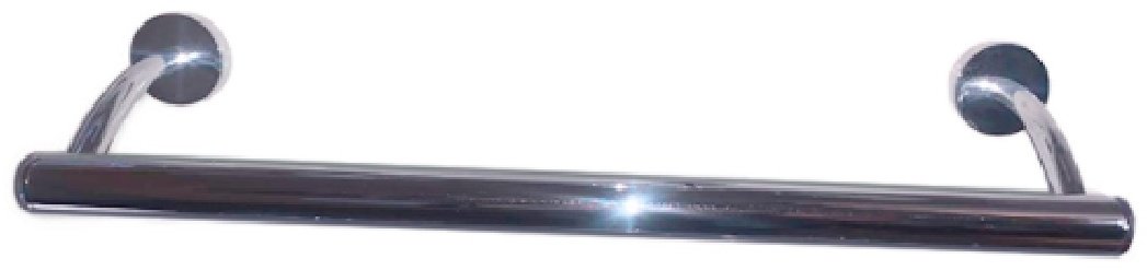 Saniplast держатель Sweep 4FSR299260 1 шт, металл купить,NaN