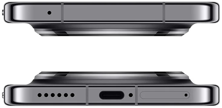 Смартфон Huawei Mate 80 Pro 16/512GB Black - ForteMarket Смартфон Huawei Mate 80 Pro 16/512GB Black купить,474890