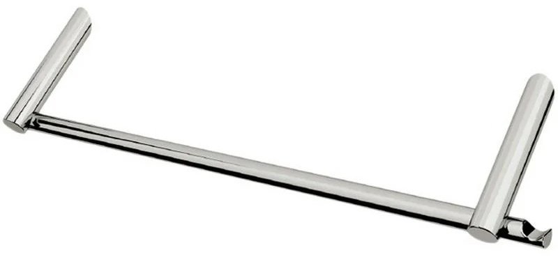 Saniplast держатель Тек 4FSR308060 1 шт, металл купить,NaN