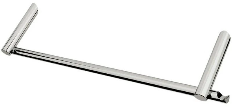 Saniplast держатель Тек 4FSR308060 1 шт, металл купить,NaN