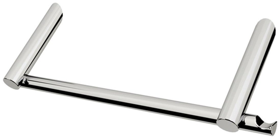 Saniplast держатель Тек 4FSR309260 1 шт, металл купить,NaN