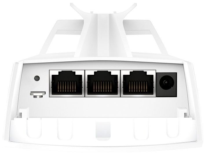 Wi-Fi мост TP-LINK EAP215-BRIDGE KIT - ForteMarket Wi-Fi мост TP-LINK EAP215-BRIDGE KIT купить,0