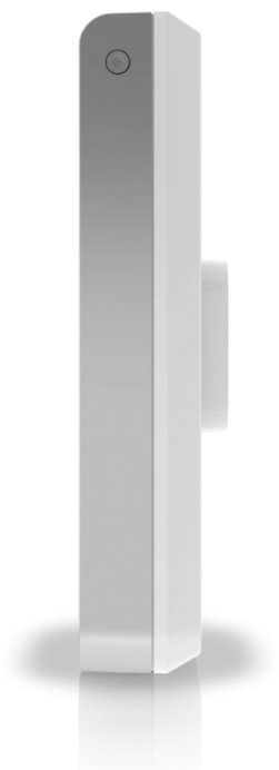 Wi-Fi точка доступа Ubiquiti U6-IW
