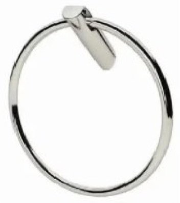 ТЕК держатель 4FSR309060 1шт, металл купить,NaN