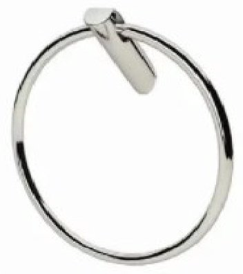 ТЕК держатель 4FSR309060 1шт, металл купить,NaN