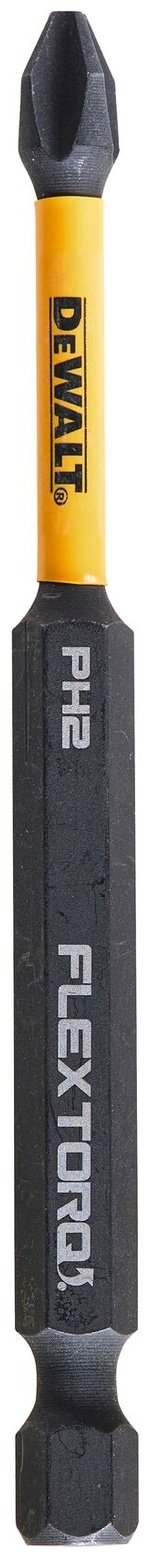 DeWALT набор бит DT70567T-QZ 2 шт купить,1740