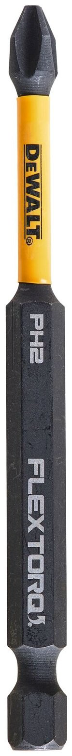 DeWALT набор бит DT70567T-QZ 2 шт купить,1740