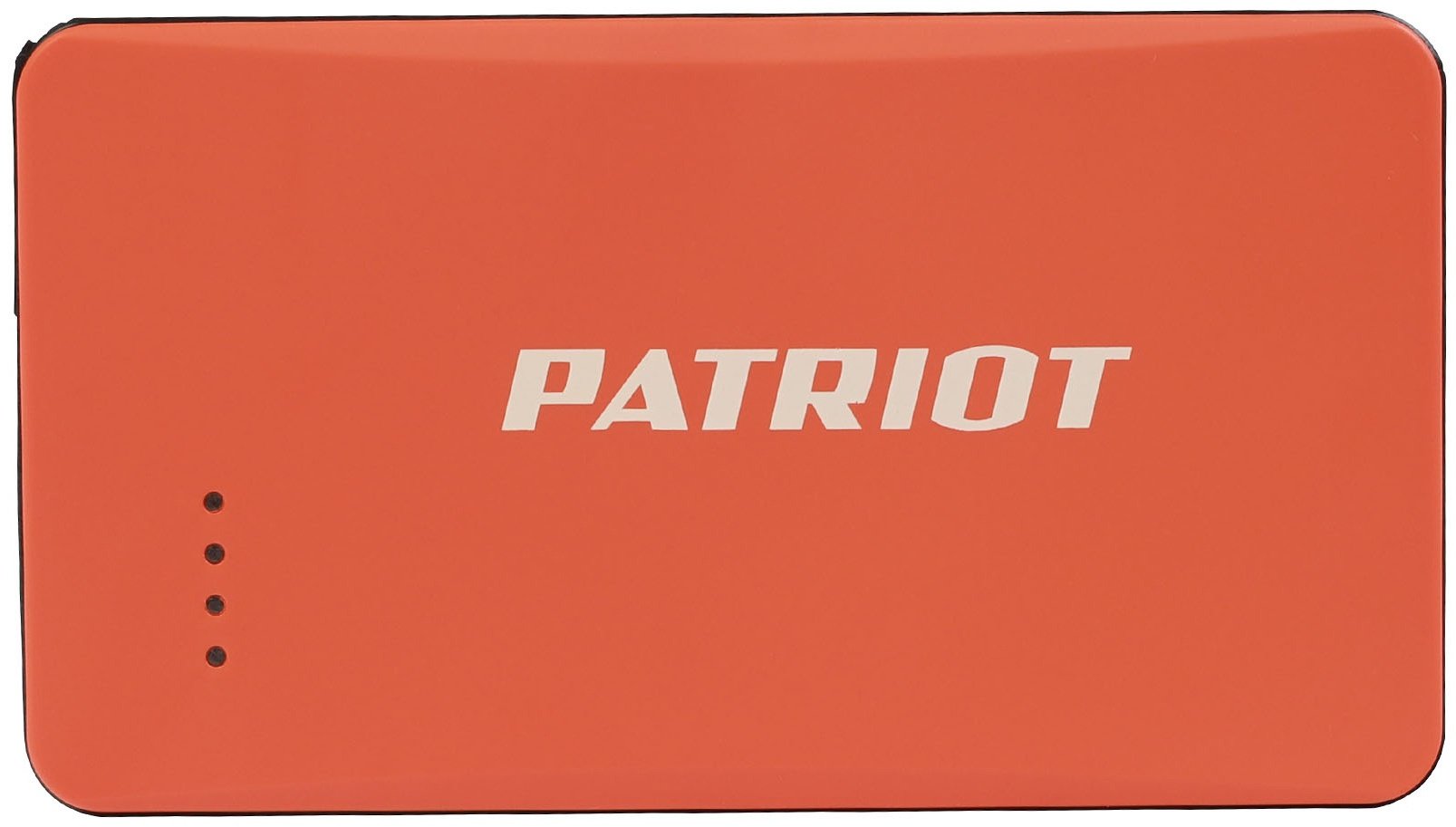 Patriot пусковое устройство Magnum 8P - ForteMarket Patriot пусковое устройство Magnum 8P купить,0