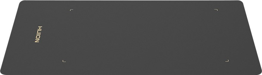 Графический планшет HUION H420X - ForteMarket Графический планшет HUION H420X купить,15571