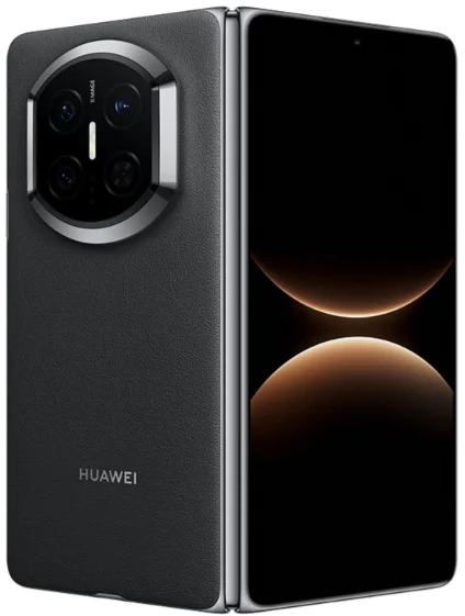 Смартфон Huawei Mate X7 16/512Gb Black купить,899890