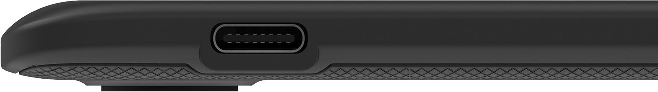 Графический планшет HUION H420X - ForteMarket Графический планшет HUION H420X купить,15571