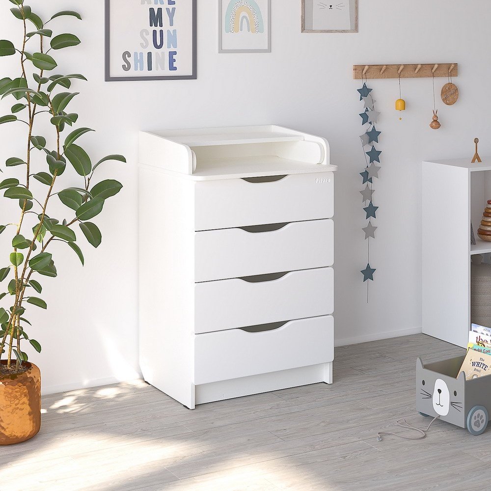 PITUSO Wood/ 604 , 4 ящика - ForteMarket PITUSO Wood/ 604 , 4 ящика купить,0
