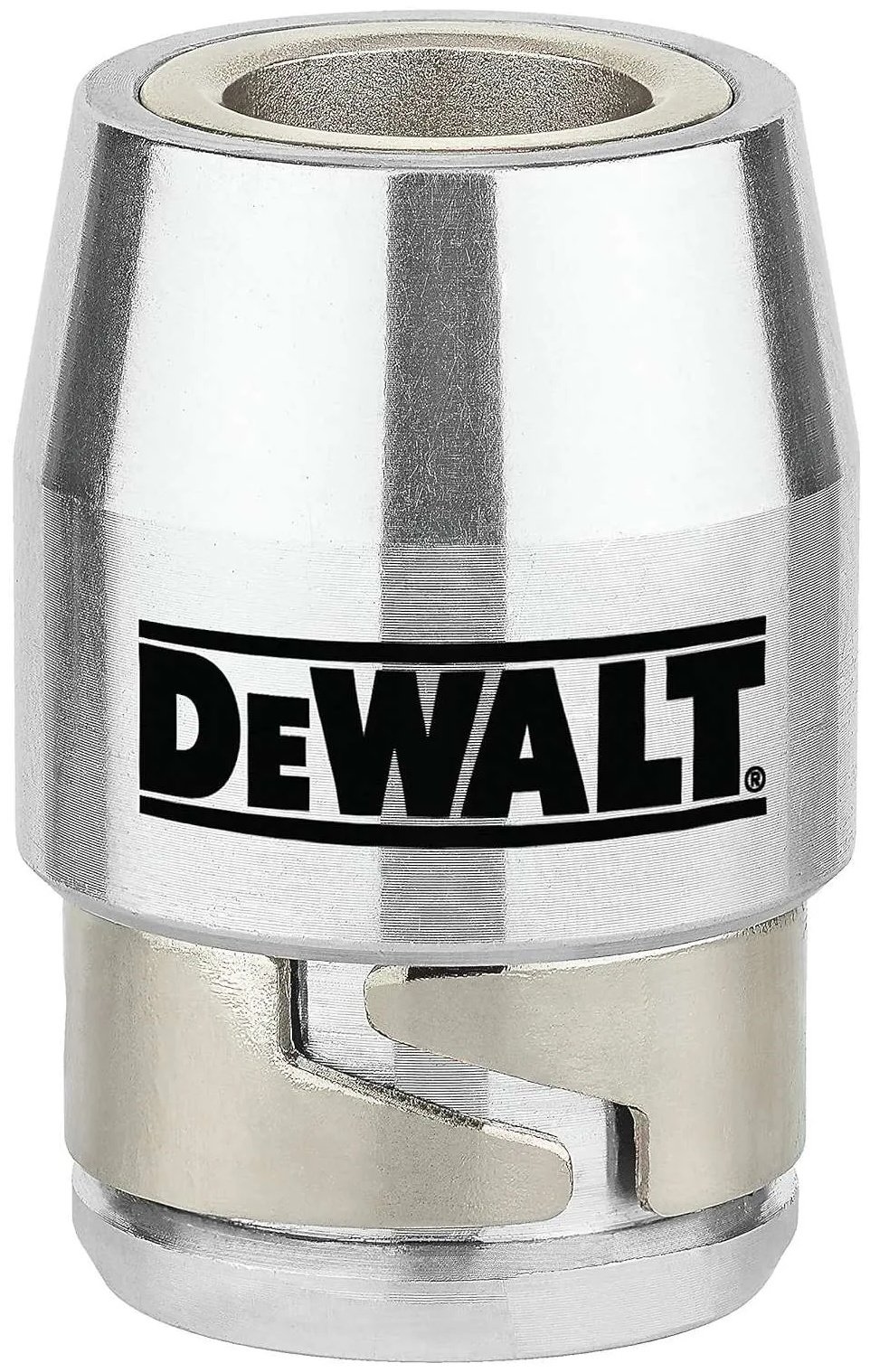 DeWALT набор бит DT70536T-QZ 2 шт