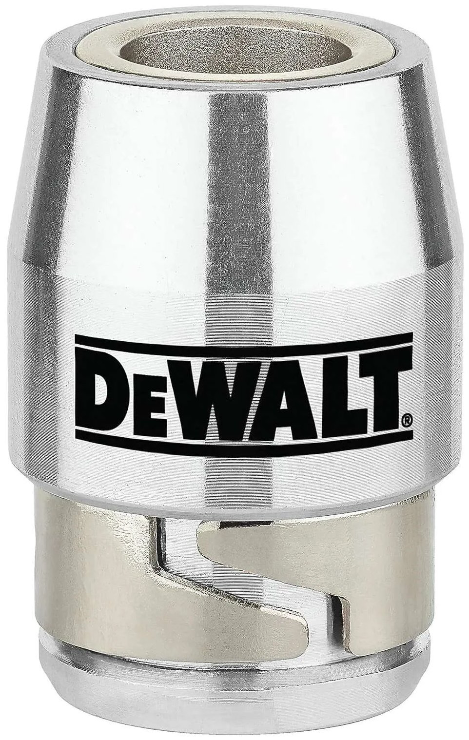 DeWALT набор бит DT70536T-QZ 2 шт купить,2700