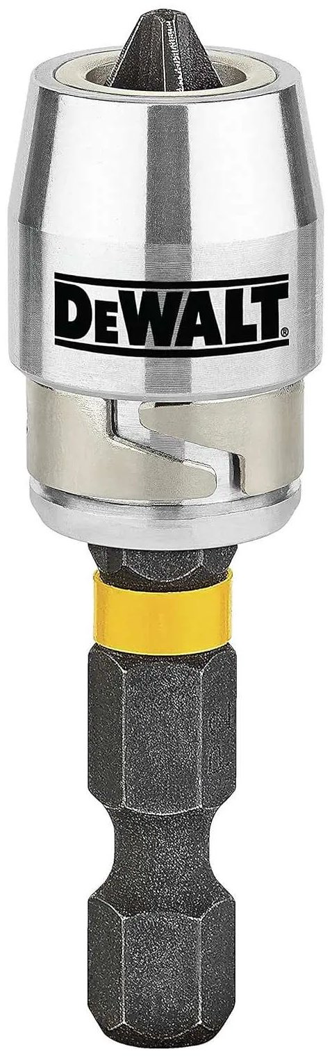 DeWALT набор бит DT70536T-QZ 2 шт купить,2700
