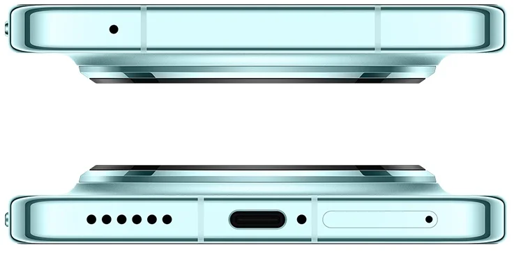 Смартфон Huawei Mate 80 Pro 16/512GB Green купить,474890