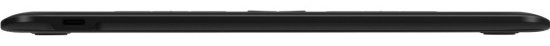Графический планшет HUION H610X - ForteMarket Графический планшет HUION H610X купить,0
