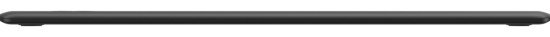 Графический планшет HUION H610X - ForteMarket Графический планшет HUION H610X купить,36000