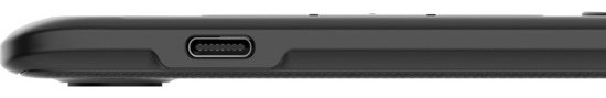 Графический планшет HUION H610X - ForteMarket Графический планшет HUION H610X купить,0