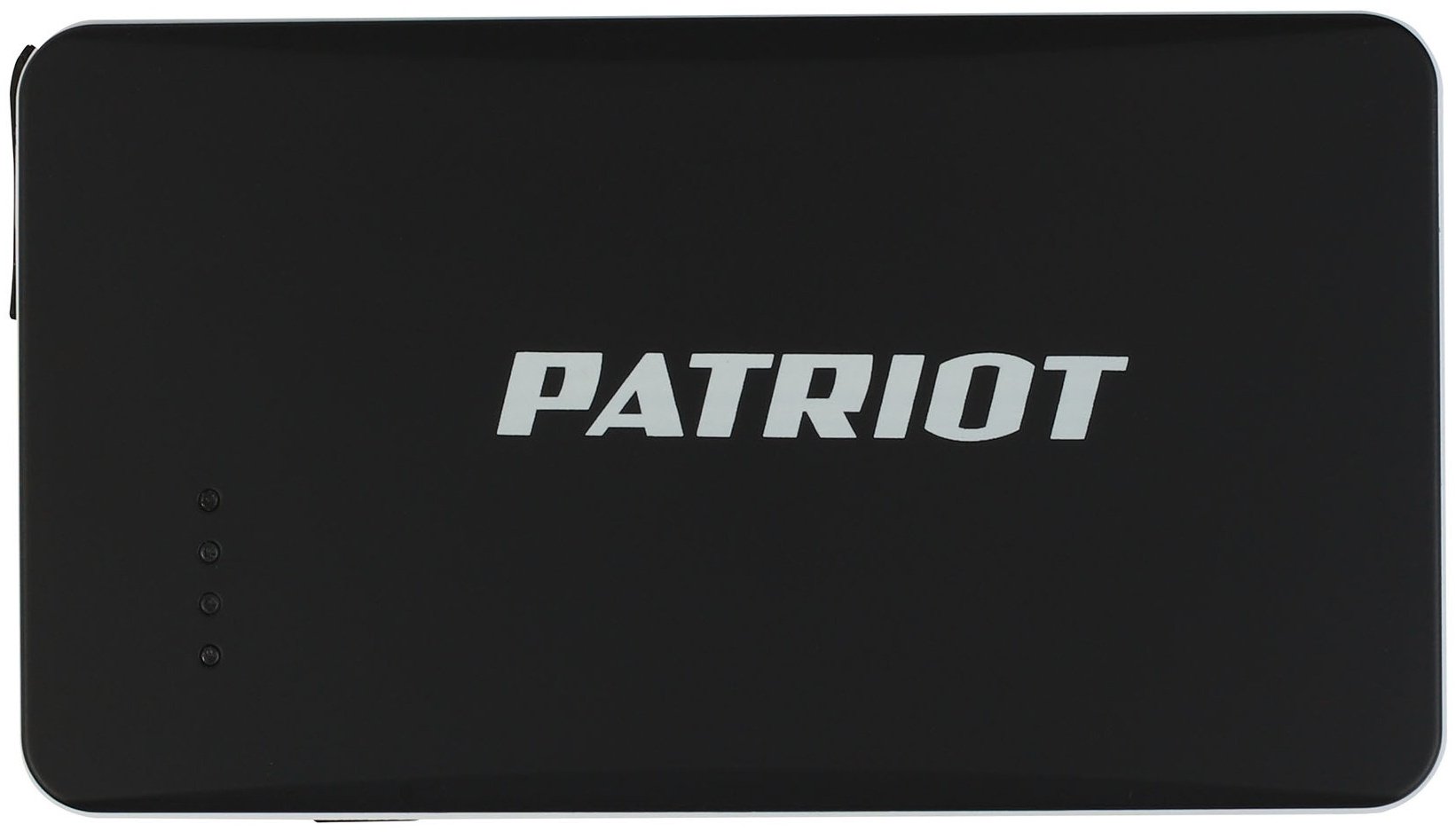 Patriot пусковое устройство Magnum 8 - ForteMarket Patriot пусковое устройство Magnum 8 купить,0