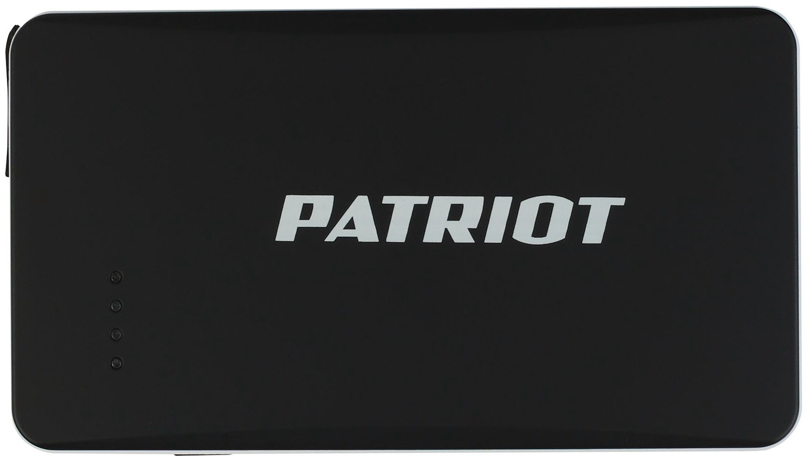 Patriot пусковое устройство Magnum 8 купить,26490