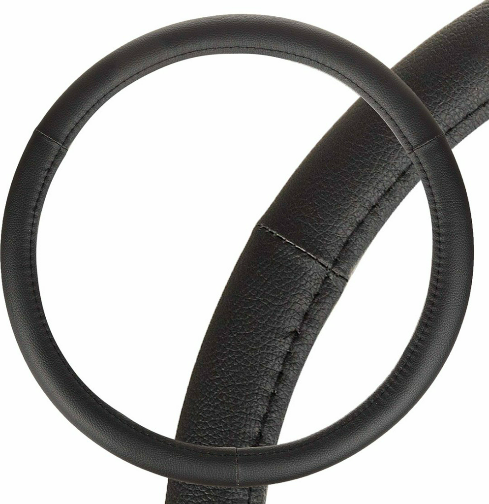 Skyway оплетка S01101083 37-39 см M черный