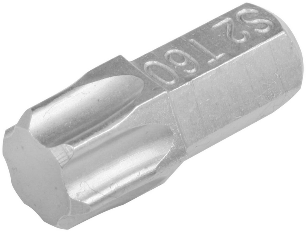 AIRLINE торцевая головка 3/8 AT-B-10 1 шт