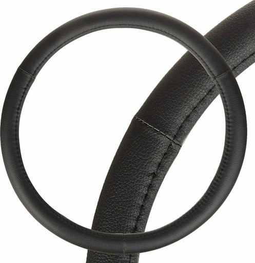 Skyway оплетка S01101083 37-39 см M черный